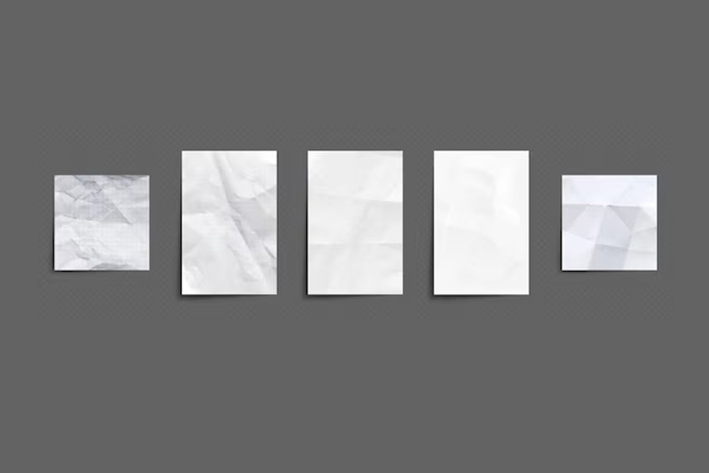 paper-bag7