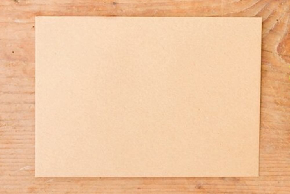 paper-bag8