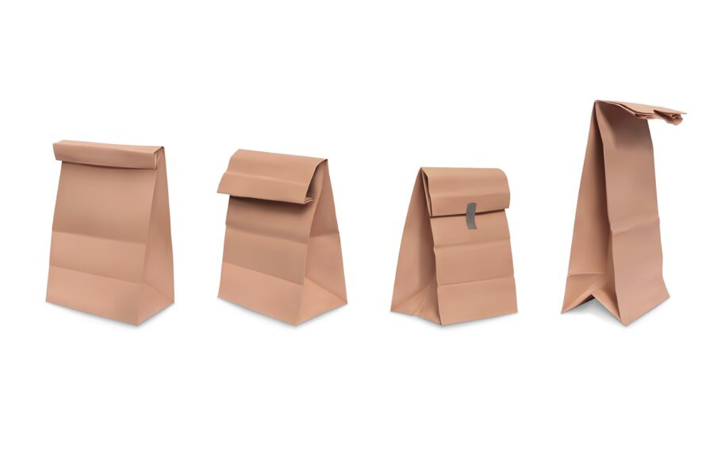 paperbag1