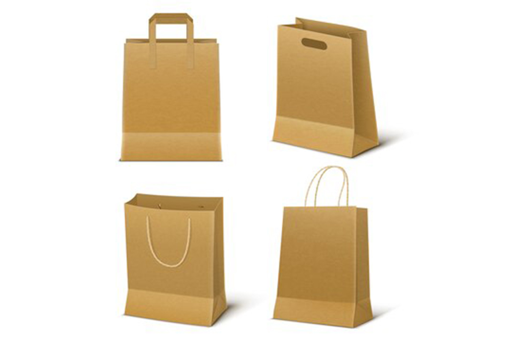 paperbag2