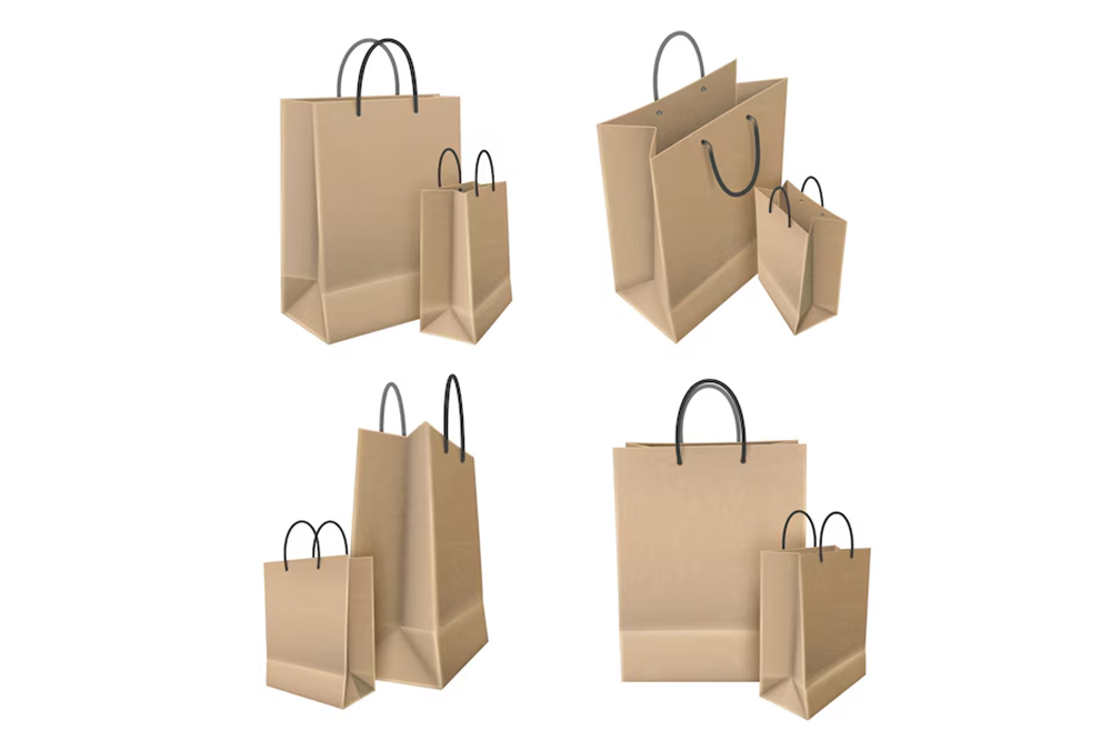 paperbag3